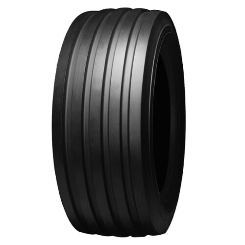 200/60-14.5 TRELLEBORG T448 10PR 106A6 TT