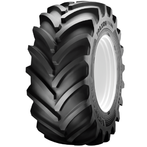 800/65R32 Vredestein TRAXION HARVEST 178A8/B TL
