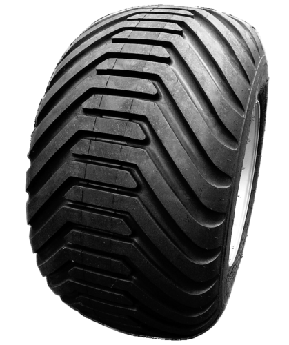 400/55-17.5 TRELLEBORG T404 131A8 TL
