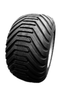 400/55-17.5 TRELLEBORG T404 131A8 TL