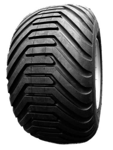 710/40-22.5 TRELLEBORG T404 158A8 TL