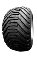 650/65-30.5 TRELLEBORG T404 173A8 TL