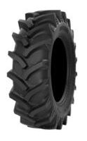18.4-30 (460/85-30) Trelleborg T410 AGF 150A8 TT