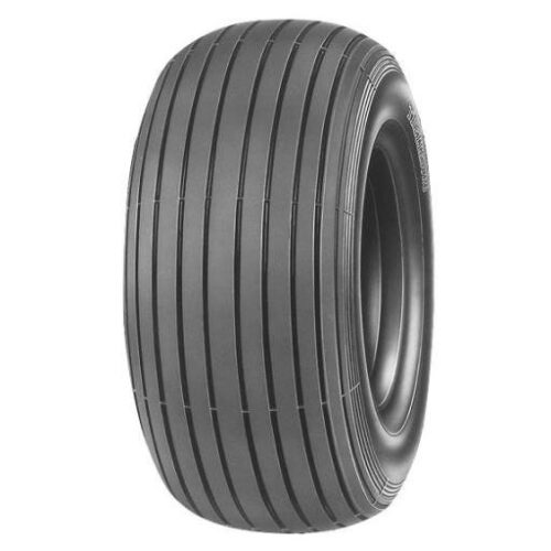 18×8.50-8 TRELLEBORG T510 6PR 82A6 TT