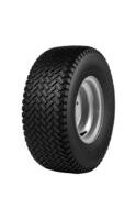 23X10.50-12 TRELLEBORG T539 6PR 113A3 TL