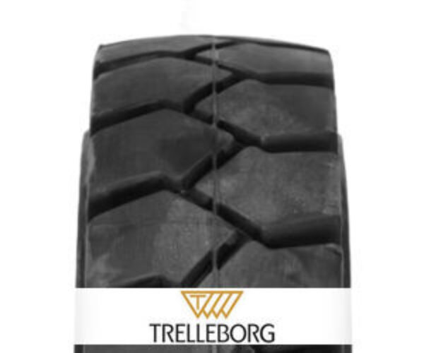 18X7-8 (180/70-8) TRELLEBORG ORCA STD /4.33 125A5 PEŁNA