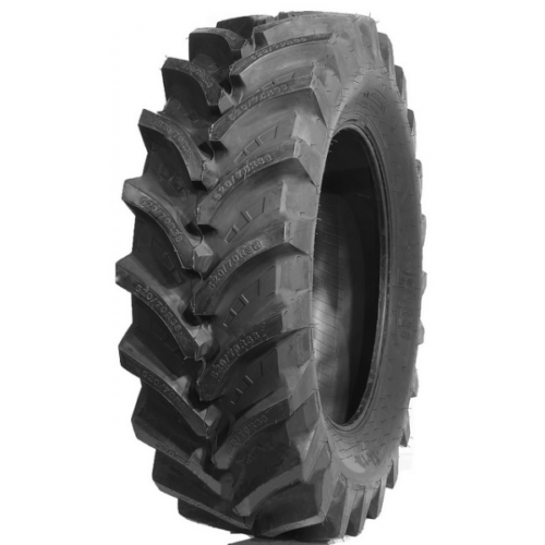 540/65R38 PETLAS TA-110 150A8/147D TL