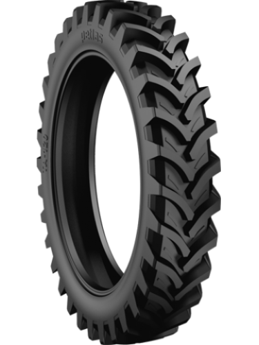 230/95R32 (9.5R32) PETLAS TA-120 126A8 TL