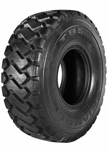 29.5R25 Triangle TB516 2* 200B E3/L3 TL