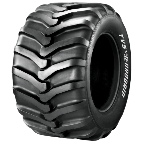 500/45-20 EUROGRIP TC09 160A8 TL