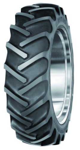 15.5-38 MITAS TD-05 8PR 133A6/125A8 TT
