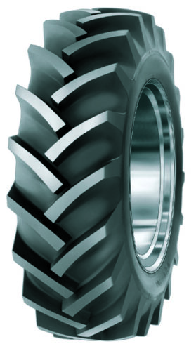 12.4-38 MITAS TD-17 8PR 125A6 TT