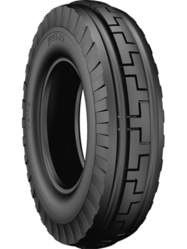 7.50-18 PETLAS TD-18 8PR 106A6 TT