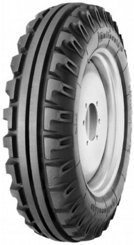 5.00-16 MITAS TF-02 4PR 75A6 TT