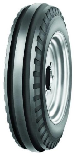 6.00-16 MITAS TF-06 6PR 88A6/80A8 TT