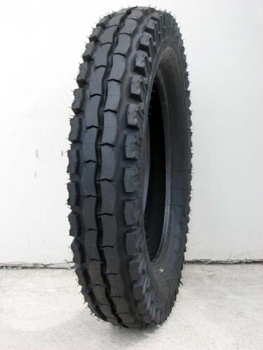 6.50-20 MITAS TF04 6PR 97A6 TT