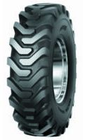 13.00-24 MITAS TG-02 12PR 143A8 TL