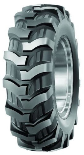 16.9-24 MITAS TG-01 12PR 149A6 TL