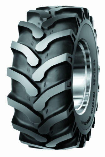 400/80-24 (15.5/80-24) MITAS TI-05 162A8 TL