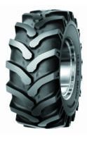 400/80-24 (15.5/80-24) MITAS TI-05 162A8 TL