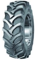 480/80R26 (18.4R26) MITAS TI-20 160A8 TL