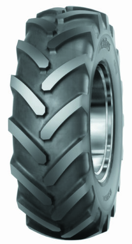 460/70R24 (17.5LR24) MITAS TI-22 159A8 TL