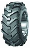 16.9-24 MITAS TI-04 12PR 149A8 TL