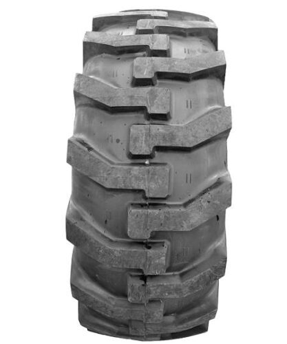 16.9-28 MITAS TI-06 S116 12PR 152A8 TL
