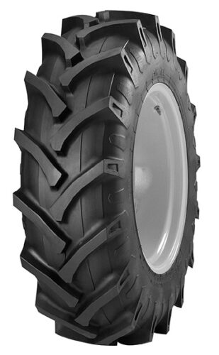 250/85R24 (9.5R24) TRELLEBORG TM190 107A8 TL