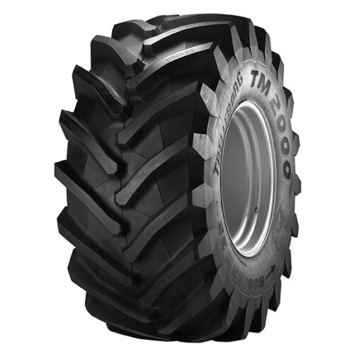 800/65R32 (30.5LR32) TRELLEBORG TM2000 178A8 TL