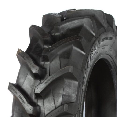 800/65R32 TRELLEBORG TM3000 178A8 TL