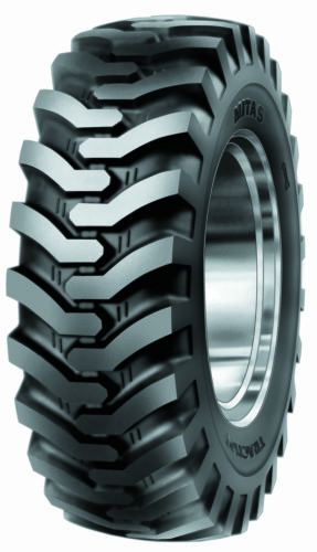 10.0/75-15.3 MITAS TR-04 10PR 122A8 TT