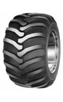 600/40-22.5 MITAS TR-12 16PR 161A8/149B TL