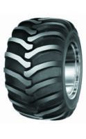 500/45-20 MITAS TR-12 162A8 TL
