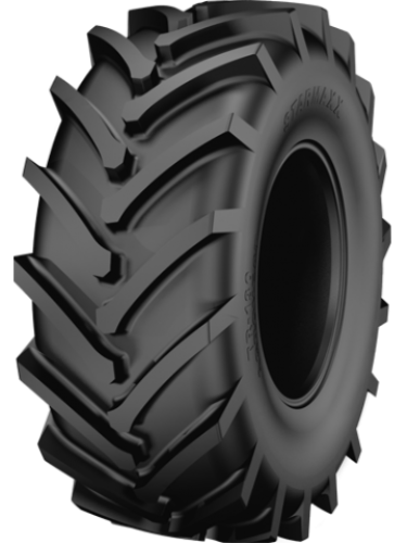 600/70R30 STARMAXX TR-130 158D TL