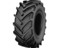 620/75R30 (23.1R30) STARMAXX TR-130 169A8/B TL