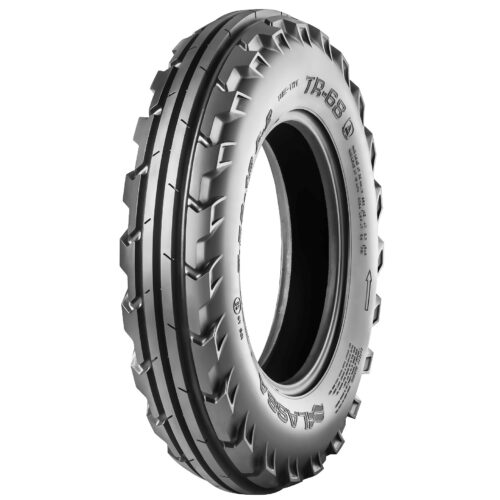 6.00-16 LASSA TR-68 6PR 88A6 TT