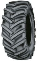 13.6-24 Nokian TR FOREST 10PR 128A8 TT
