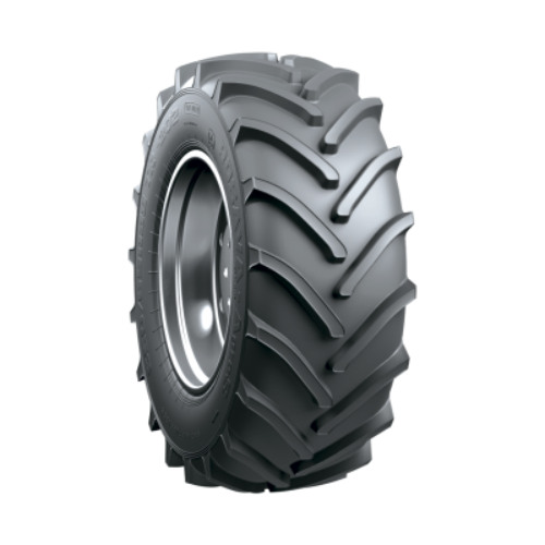 650/65R38 ROSAVA TR-202 166A8/B TL