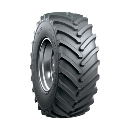 710/70R38 ROSAVA TR-203 169A8 TL