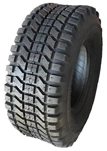 18×7-8 (180/70-8) BKT TR 360 6PR 80A3 TL