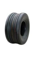 15X6.00-6 SPEEDWAYS TRACKING 6PR 70A6 TL