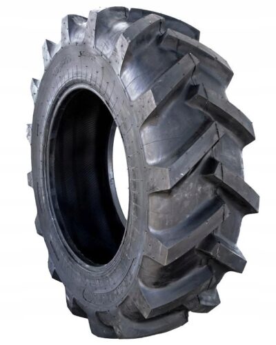 16.9-30 (420/85-30) Trayal D2011 14PR 146A6 TT