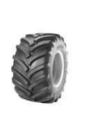 600/65-34 TRELLEBORG T422 SB FS 157A8 TT FOREST