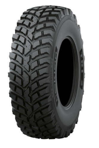 480/80R38 NOKIAN TRI2 166A8/161D TL