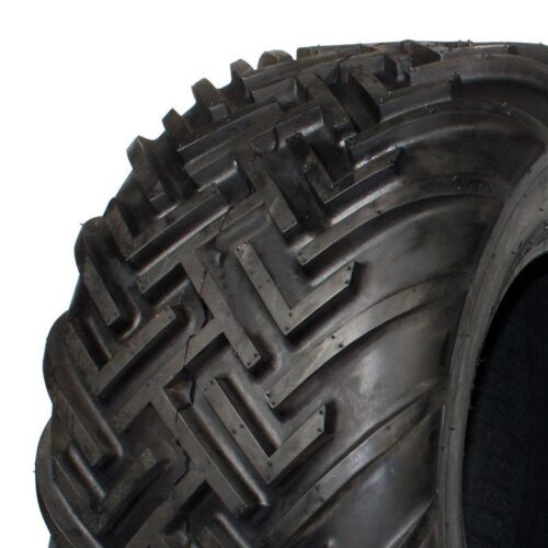33X15.50-15 TRELLEBORG T412 8PR TL