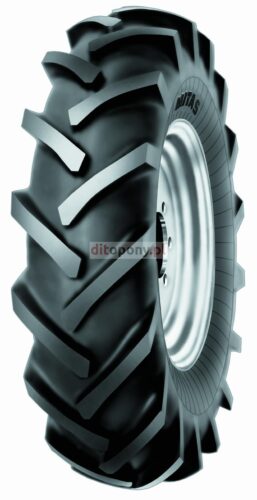 4.00-8 MITAS TS-01 2PR 43A6 TT