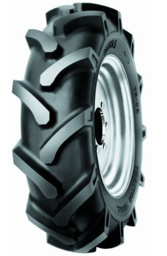5.00-10 MITAS TS-03 4PR 70A8 TT