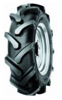 4.00-10 MITAS TS-03 4PR 49A8 TT