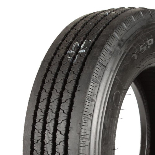 245/70R17.5 FIRESTONE TSP3000 143/141J